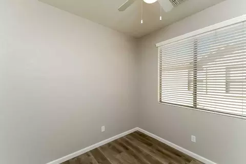 9042 E Garnet Ave, Mesa, AZ 85209 photo 14