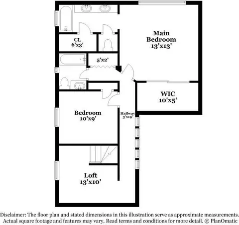 9042 E Garnet Ave, Mesa, AZ 85209 photo 2