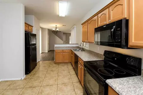 9042 E Garnet Ave, Mesa, AZ 85209 photo 8