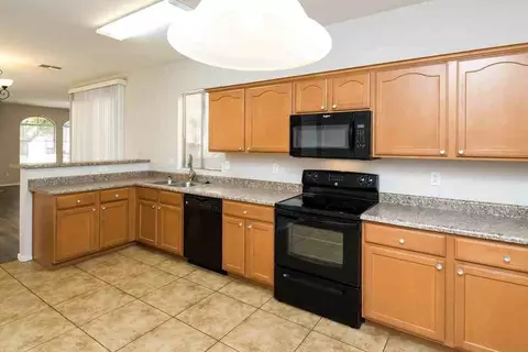 9042 E Garnet Ave, Mesa, AZ 85209 photo 7