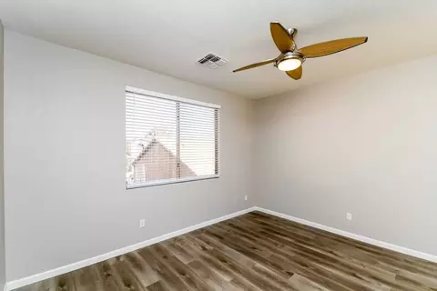 9042 E Garnet Ave, Mesa, AZ 85209 photo 11