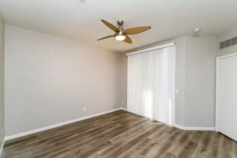 9042 E Garnet Ave, Mesa, AZ 85209 photo 10