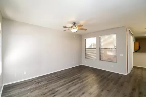 9042 E Garnet Ave, Mesa, AZ 85209 photo 5