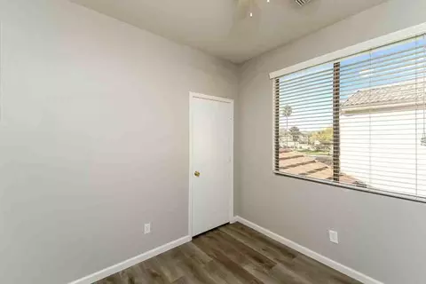 9042 E Garnet Ave, Mesa, AZ 85209 photo 13
