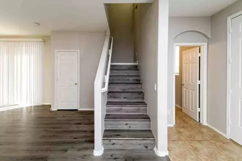 9042 E Garnet Ave, Mesa, AZ 85209 photo 4