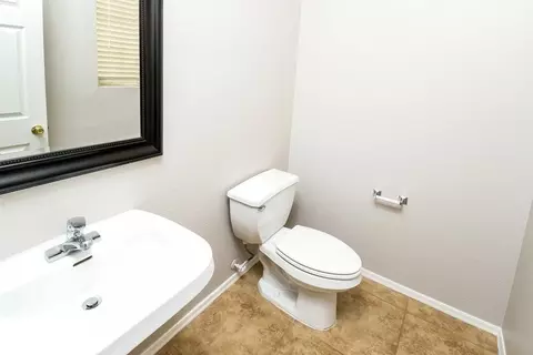 9042 E Garnet Ave, Mesa, AZ 85209 photo 16