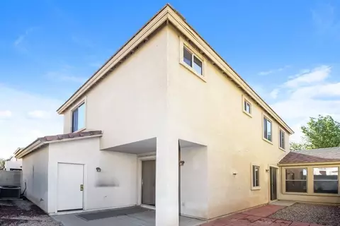 9042 E Garnet Ave, Mesa, AZ 85209 photo 17