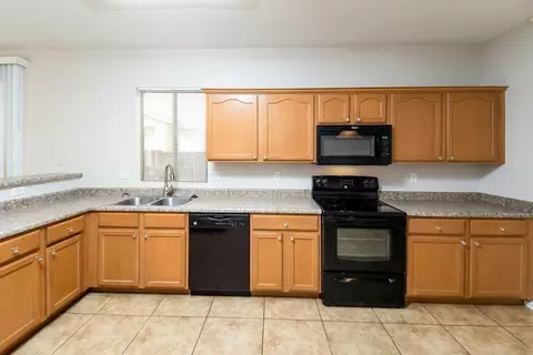 9042 E Garnet Ave, Mesa, AZ 85209 photo 9