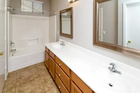 9042 E Garnet Ave, Mesa, AZ 85209 photo 12