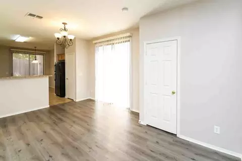 9042 E Garnet Ave, Mesa, AZ 85209 photo 6