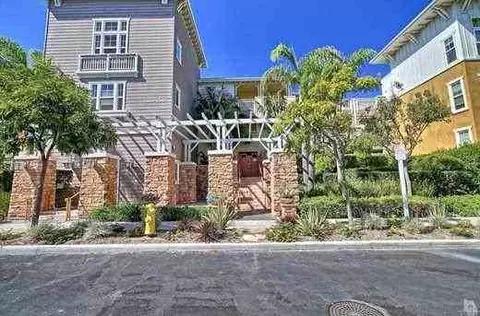 Undisclosed, Oxnard, CA 93035