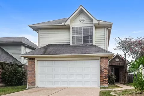 10326 Timberloch Dr, Houston, TX 77070