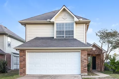 10326 Timberloch Dr, Houston, TX 77070