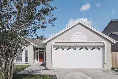 1056 Covington St, Oviedo, FL 32765