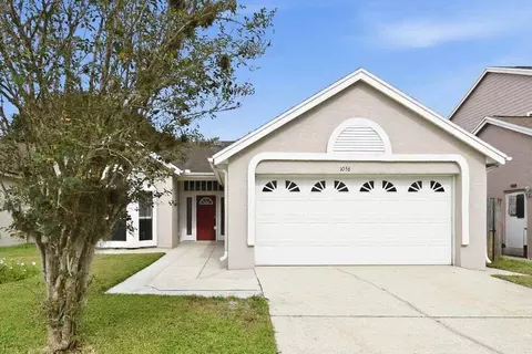 1056 Covington St, Oviedo, FL 32765