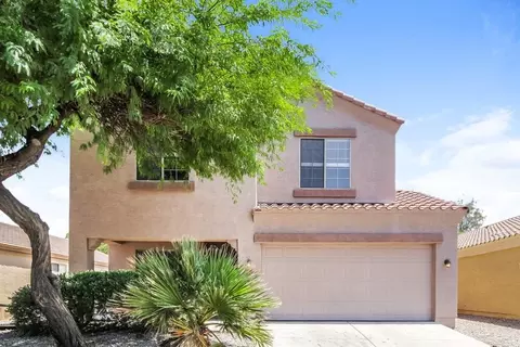 8465 W Riley Rd, Tolleson, AZ 85353