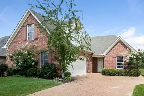 4313 Genevieve Dr, Southaven, MS 38672