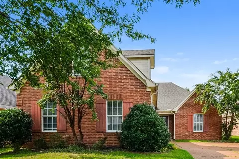 4313 Genevieve Dr, Southaven, MS 38672