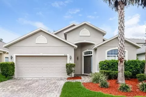 4108 Feldspar Trl, Orlando, FL 32826