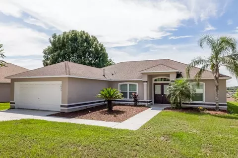 1625 Nightfall Dr, Clermont, FL 34711
