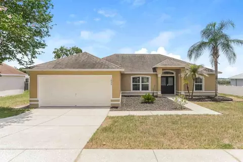 1625 Nightfall Dr, Clermont, FL 34711