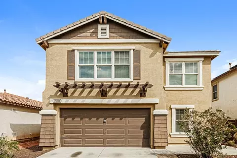 18234 W Lundberg St, Surprise, AZ 85388
