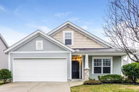 3460 Chandler Cove Way, Antioch, TN 37013