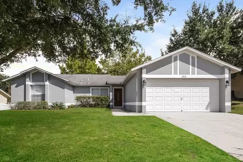12110 Woodglen Cir, Clermont, FL 34711