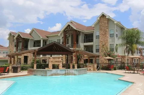 21899 Valley Ranch Crossing Dr, Porter, TX 77365