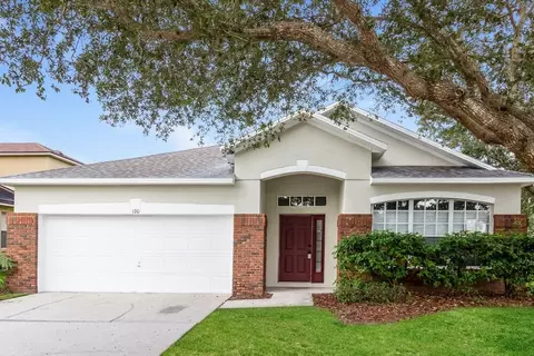 120 Portstewart Dr, Orlando, FL 32828