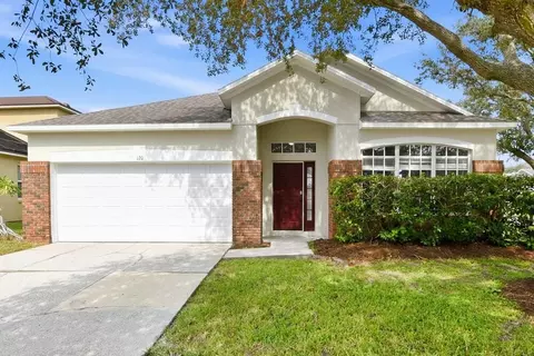 120 Portstewart Dr, Orlando, FL 32828