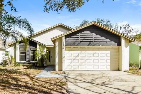 1345 Bridlebrook Dr, Casselberry, FL 32707