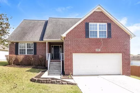 2402 Audelia Way, Spring Hill, TN 37174