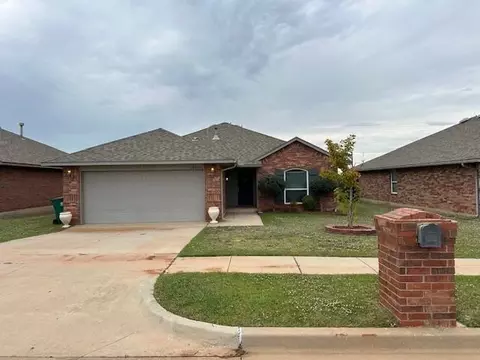 12409 Edison Dr, Oklahoma City, OK 73120