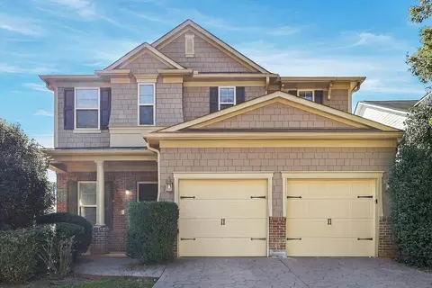 113 Algerine Ct, Fairburn, GA 30213