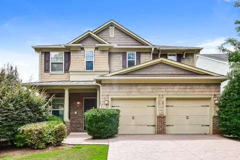 113 Algerine Ct, Fairburn, GA 30213