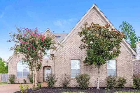 20 Hannah Cv, Somerville, TN 38068