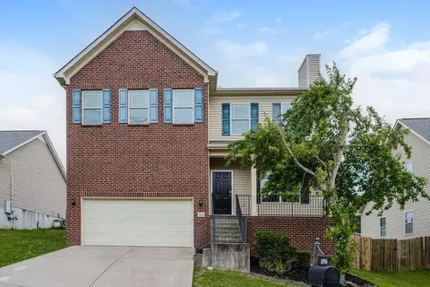 1096 Shire Dr, Antioch, TN 37013