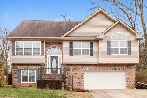 209 Saint Martins Ln, Smyrna, TN 37167