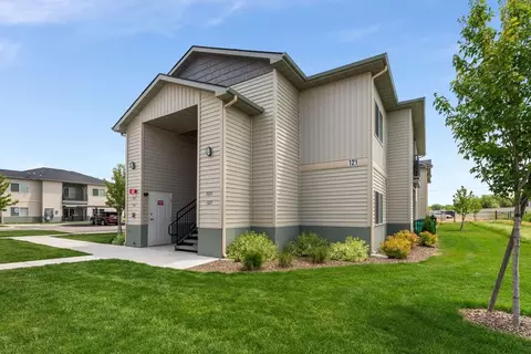 109 Isaiah Pl, Caldwell, ID 83607 photo 13