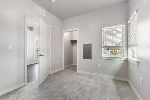 109 Isaiah Pl, Caldwell, ID 83607 photo 9