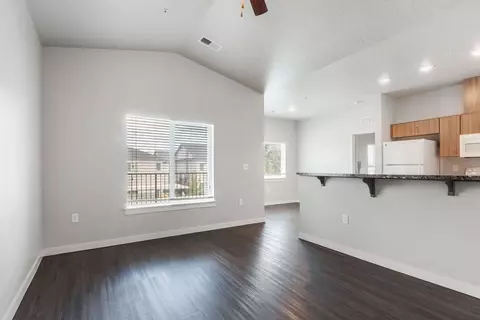109 Isaiah Pl, Caldwell, ID 83607