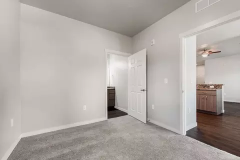 109 Isaiah Pl, Caldwell, ID 83607 photo 10