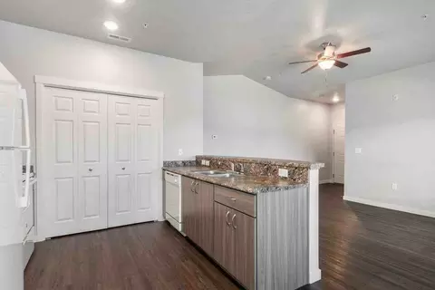 109 Isaiah Pl, Caldwell, ID 83607 photo 5