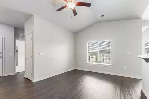 109 Isaiah Pl, Caldwell, ID 83607 photo 6