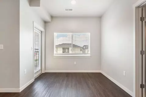 109 Isaiah Pl, Caldwell, ID 83607 photo 7