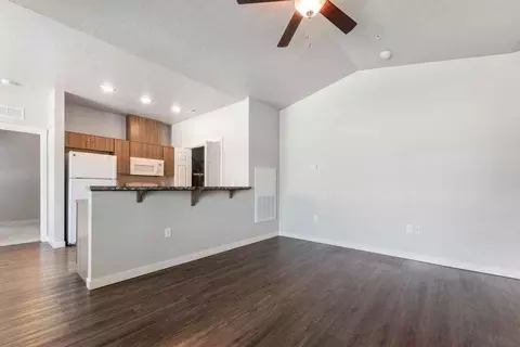 109 Isaiah Pl, Caldwell, ID 83607 photo 3