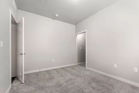 109 Isaiah Pl, Caldwell, ID 83607 photo 11