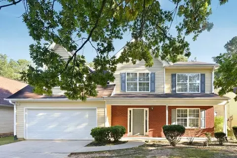 2378 Haynes Trace Dr, Grayson, GA 30017