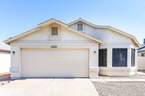 8864 W Morningside Dr, Peoria, AZ 85382